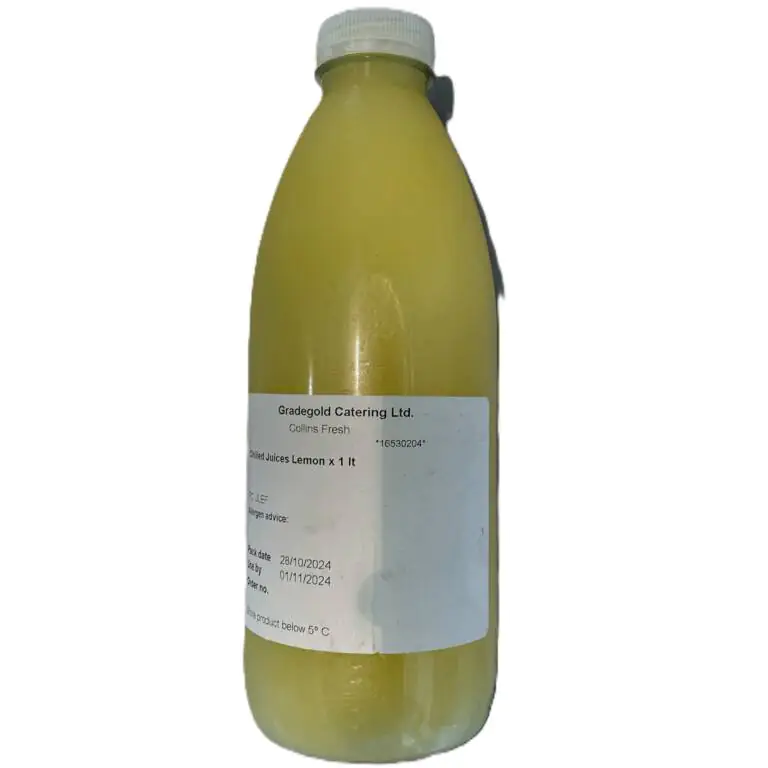 lemon juice.webp